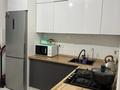 1-бөлмелі пәтер · 41 м² · 9/10 қабат, ул. Жунисова 12/3, бағасы: 28 млн ₸ в Алматы