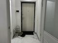 1-бөлмелі пәтер · 41 м² · 9/10 қабат, ул. Жунисова 12/3, бағасы: 28 млн ₸ в Алматы — фото 10