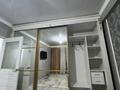 1-бөлмелі пәтер · 41 м² · 9/10 қабат, ул. Жунисова 12/3, бағасы: 28 млн ₸ в Алматы — фото 11