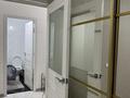 1-бөлмелі пәтер · 41 м² · 9/10 қабат, ул. Жунисова 12/3, бағасы: 28 млн ₸ в Алматы — фото 12