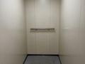1-бөлмелі пәтер · 41 м² · 9/10 қабат, ул. Жунисова 12/3, бағасы: 28 млн ₸ в Алматы — фото 2