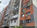 1-бөлмелі пәтер · 41 м² · 9/10 қабат, ул. Жунисова 12/3, бағасы: 28 млн ₸ в Алматы — фото 4