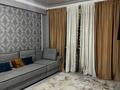 1-бөлмелі пәтер · 41 м² · 9/10 қабат, ул. Жунисова 12/3, бағасы: 28 млн ₸ в Алматы — фото 5