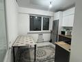 1-бөлмелі пәтер · 41 м² · 9/10 қабат, ул. Жунисова 12/3, бағасы: 28 млн ₸ в Алматы — фото 7