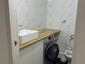 1-бөлмелі пәтер · 41 м² · 9/10 қабат, ул. Жунисова 12/3, бағасы: 28 млн ₸ в Алматы — фото 8