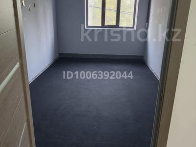 Офисы · 15 м² за 65 000 〒 в Талгаре