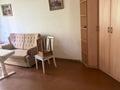 1-комнатная квартира · 31 м² · 4/4 этаж, мкр Коктем-1 15 за 24.5 млн ₸ в Алматы, Бостандыкский р-н — фото 3