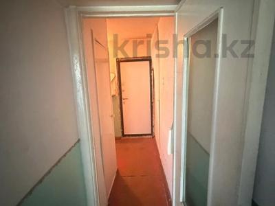 1-комнатная квартира · 31 м² · 4/4 этаж, мкр Коктем-1 15 за 24.5 млн ₸ в Алматы, Бостандыкский р-н