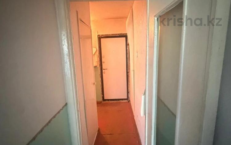 1-комнатная квартира · 31 м² · 4/4 этаж, мкр Коктем-1 15 за 24.5 млн ₸ в Алматы, Бостандыкский р-н — фото 3
