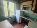 1-комнатная квартира · 31 м² · 4/4 этаж, мкр Коктем-1 15 за 24.5 млн ₸ в Алматы, Бостандыкский р-н — фото 5