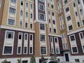4-бөлмелі пәтер · 154 м² · 8/8 қабат, 32А ш/а. 4, бағасы: 27 млн ₸ в Актау, 32А мкр