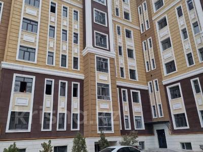 4-бөлмелі пәтер · 154 м² · 8/8 қабат, 32А ш/а. 4, бағасы: 27 млн ₸ в Актау, 32А мкр