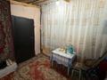 Часть дома · 3 комнаты · 72 м² · 1 сот., Киевская за 14 млн ₸ в Костанае — фото 27