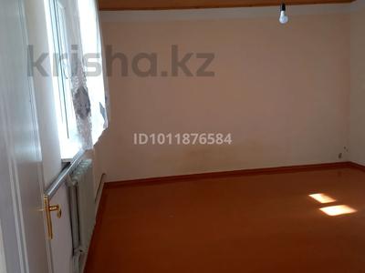 2-комнатная квартира · 60 м² · 1 этаж, Сыдыков 2 2 за 100 000 ₸ в Жанаозен