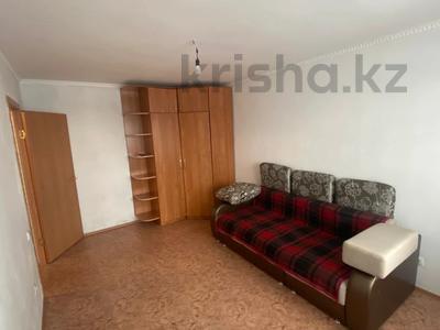 1-комнатная квартира · 34 м² · 4/5 этаж, 5 сенной за 13.5 млн ₸ в Петропавловске