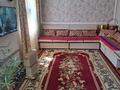 Отдельный дом • 4 комнаты • 99 м² • 6 сот., Осмоналиева 2/2 за 20 млн 〒 в Бишкеке — фото 3