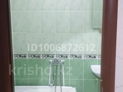 2-бөлмелі пәтер · 48 м² · 2/5 қабат, Микрорайон Молодёжныи 5, бағасы: 8 млн ₸ в Кандыагаш