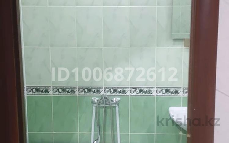 2-бөлмелі пәтер · 48 м² · 2/5 қабат, Микрорайон Молодёжныи 5, бағасы: 8 млн ₸ в Кандыагаш — фото 2