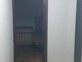 2-бөлмелі пәтер · 48 м² · 2/5 қабат, Микрорайон Молодёжныи 5, бағасы: 8 млн ₸ в Кандыагаш — фото 2