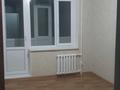 2-бөлмелі пәтер · 48 м² · 2/5 қабат, Микрорайон Молодёжныи 5, бағасы: 8 млн ₸ в Кандыагаш — фото 3