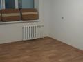 2-бөлмелі пәтер · 48 м² · 2/5 қабат, Микрорайон Молодёжныи 5, бағасы: 8 млн ₸ в Кандыагаш — фото 4