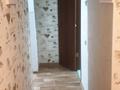 2-бөлмелі пәтер · 48 м² · 2/5 қабат, Микрорайон Молодёжныи 5, бағасы: 8 млн ₸ в Кандыагаш — фото 6