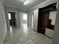 2-комнатная квартира · 66 м² · 5/9 этаж, Ауельбекова 120 — Ауельбекова - Назарбаева за 200 000 ₸ в Кокшетау
