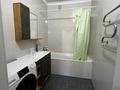 2-комнатная квартира · 66 м² · 5/9 этаж, Ауельбекова 120 — Ауельбекова - Назарбаева за 200 000 ₸ в Кокшетау — фото 2