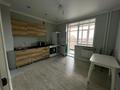 2-комнатная квартира · 66 м² · 5/9 этаж, Ауельбекова 120 — Ауельбекова - Назарбаева за 200 000 ₸ в Кокшетау — фото 3