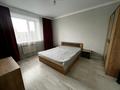 2-комнатная квартира · 66 м² · 5/9 этаж, Ауельбекова 120 — Ауельбекова - Назарбаева за 200 000 ₸ в Кокшетау — фото 4