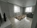 2-комнатная квартира · 66 м² · 5/9 этаж, Ауельбекова 120 — Ауельбекова - Назарбаева за 200 000 ₸ в Кокшетау — фото 5