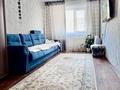 3-бөлмелі пәтер · 85 м² · 3/5 қабат, Ж.Кизатова 3в, бағасы: 37 млн ₸ в Петропавловске