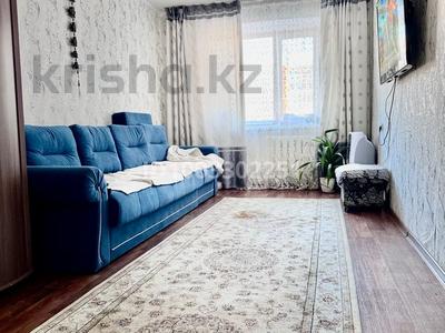 3-бөлмелі пәтер · 85 м² · 3/5 қабат, Ж.Кизатова 3в, бағасы: 37 млн ₸ в Петропавловске