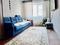 3-бөлмелі пәтер · 85 м² · 3/5 қабат, Ж.Кизатова 3в, бағасы: 37 млн ₸ в Петропавловске