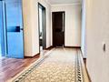 3-бөлмелі пәтер · 85 м² · 3/5 қабат, Ж.Кизатова 3в, бағасы: 37 млн ₸ в Петропавловске — фото 3