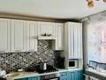 3-бөлмелі пәтер · 85 м² · 3/5 қабат, Ж.Кизатова 3в, бағасы: 37 млн ₸ в Петропавловске — фото 4