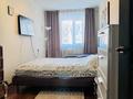 3-бөлмелі пәтер · 85 м² · 3/5 қабат, Ж.Кизатова 3в, бағасы: 37 млн ₸ в Петропавловске — фото 5