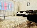 3-бөлмелі пәтер · 85 м² · 3/5 қабат, Ж.Кизатова 3в, бағасы: 37 млн ₸ в Петропавловске — фото 6