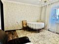 3-бөлмелі пәтер · 85 м² · 3/5 қабат, Ж.Кизатова 3в, бағасы: 37 млн ₸ в Петропавловске — фото 7