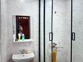 3-бөлмелі пәтер · 85 м² · 3/5 қабат, Ж.Кизатова 3в, бағасы: 37 млн ₸ в Петропавловске — фото 8