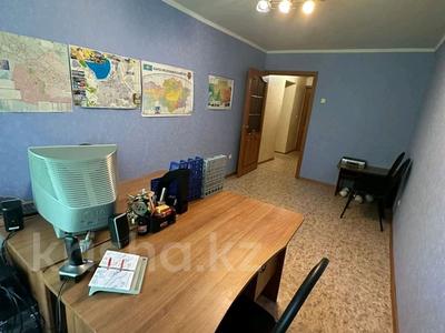 2-комнатная квартира, 48.2 м², 1/5 этаж, Кудайбердиева 72 за 13.5 млн 〒 в Кокшетау
