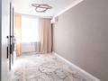 2-комнатная квартира · 61 м² · 1/9 этаж, байтурсынова 36А 36А за 35 млн 〒 в Астане, Сарайшык р-н — фото 10