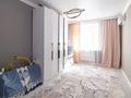 2-комнатная квартира · 61 м² · 1/9 этаж, байтурсынова 36А 36А за 35 млн 〒 в Астане, Сарайшык р-н — фото 11
