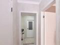 2-комнатная квартира · 61 м² · 1/9 этаж, байтурсынова 36А 36А за 35 млн 〒 в Астане, Сарайшык р-н — фото 12