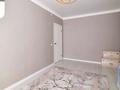 2-комнатная квартира · 61 м² · 1/9 этаж, байтурсынова 36А 36А за 35 млн 〒 в Астане, Сарайшык р-н — фото 13