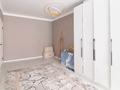 2-комнатная квартира · 61 м² · 1/9 этаж, байтурсынова 36А 36А за 35 млн 〒 в Астане, Сарайшык р-н — фото 14