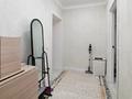 2-комнатная квартира · 61 м² · 1/9 этаж, байтурсынова 36А 36А за 35 млн 〒 в Астане, Сарайшык р-н — фото 15
