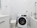 2-комнатная квартира · 61 м² · 1/9 этаж, байтурсынова 36А 36А за 35 млн 〒 в Астане, Сарайшык р-н — фото 16