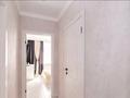 2-комнатная квартира · 61 м² · 1/9 этаж, байтурсынова 36А 36А за 35 млн 〒 в Астане, Сарайшык р-н — фото 18