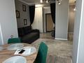 2-комнатная квартира · 57 м² · 5/5 этаж, Алтын Орда 10Г за 20.5 млн ₸ в Актобе — фото 4
